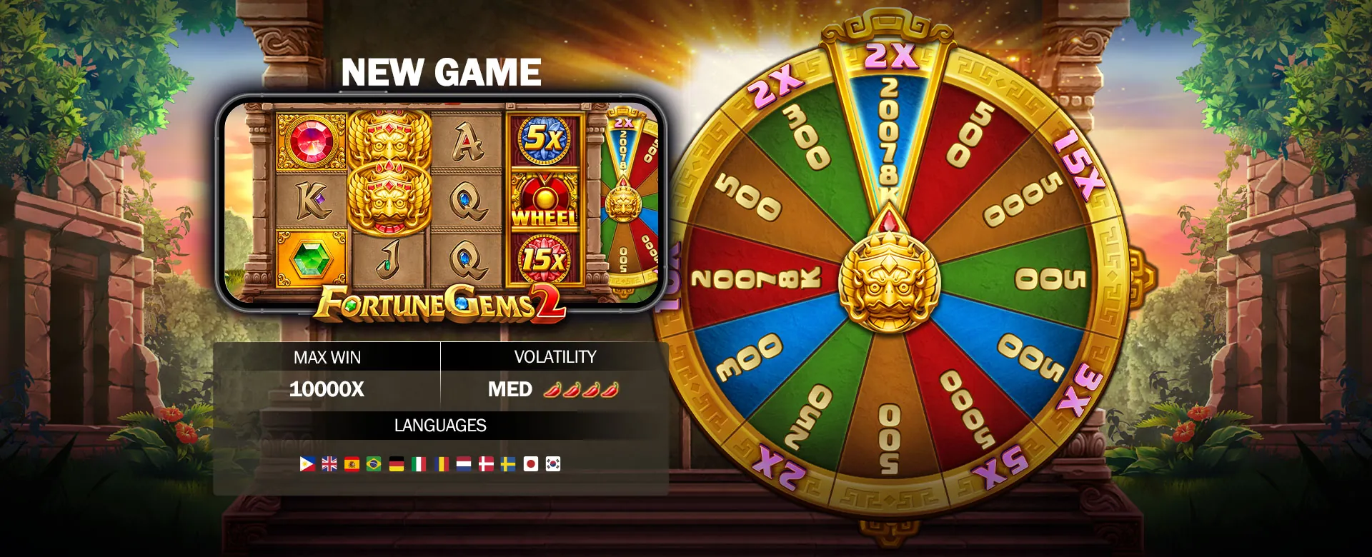 SuperPH Net online casino banner with exciting games and promotions