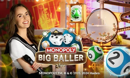 SuperPH Net Live Casino Games