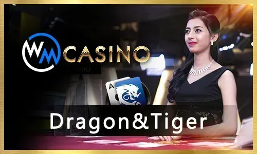 SuperPH Net Slots Games