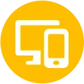 Secure online gaming and 24/7 customer support at SuperPH Net
